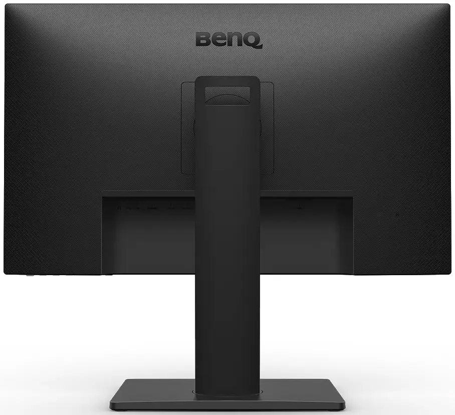 Monitor BenQ BL2786TC (Black) - 5