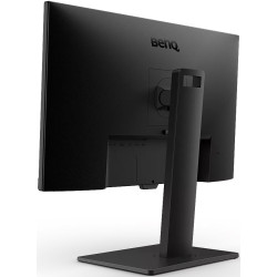 Monitor BenQ BL2786TC (Black) Thumb