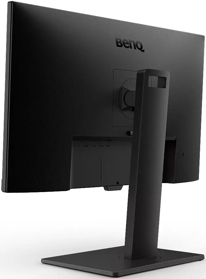 Monitor BenQ BL2786TC (Black) - 6