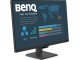 Монитор BenQ BL2790 (Black)