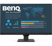 Монитор BenQ BL2790 (Black)