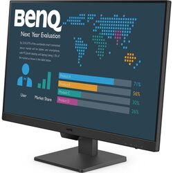 Monitor BenQ BL2790 (Black) Thumb