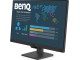 Монитор BenQ BL2790 (Black)