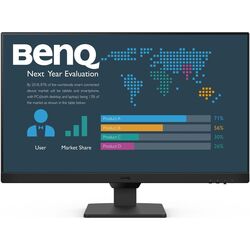 Monitor BenQ BL2790 (Black)