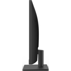 Monitor BenQ BL2790 (Black) Thumb