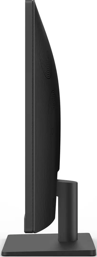 Monitor BenQ BL2790 (Black) - 4