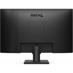 Monitor BenQ BL2790 (Black) Thumb