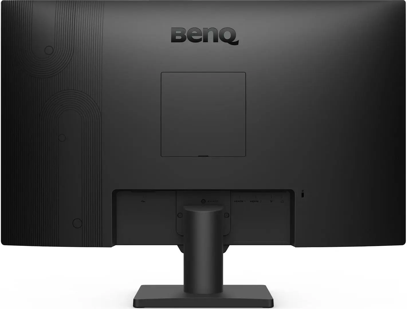 Monitor BenQ BL2790 (Black) - 5