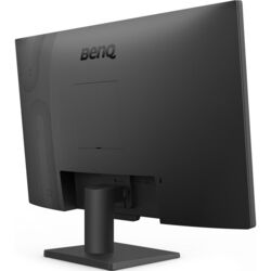 Monitor BenQ BL2790 (Black) Thumb