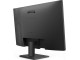 Монитор BenQ BL2790 (Black)