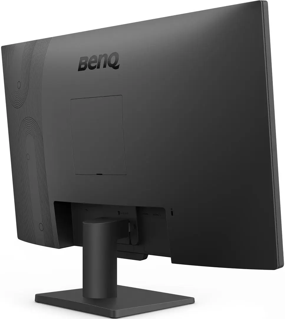 Monitor BenQ BL2790 (Black) - 6