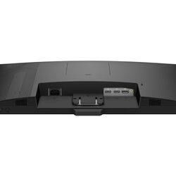 Monitor BenQ BL2790 (Black) Thumb