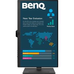 Monitor Benq BL2790QT (Black) Thumb