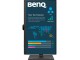 Монитор Benq BL2790QT (Black)