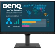 Монитор Benq BL2790QT (Black)