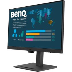 Monitor Benq BL2790QT (Black) Thumb