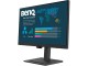 Монитор Benq BL2790QT (Black)