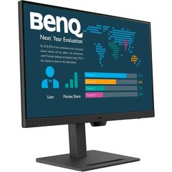 Monitor Benq BL2790QT (Black) Thumb