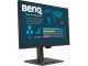 Монитор Benq BL2790QT (Black)