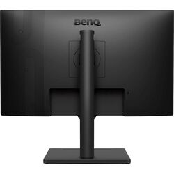 Monitor Benq BL2790QT (Black) Thumb