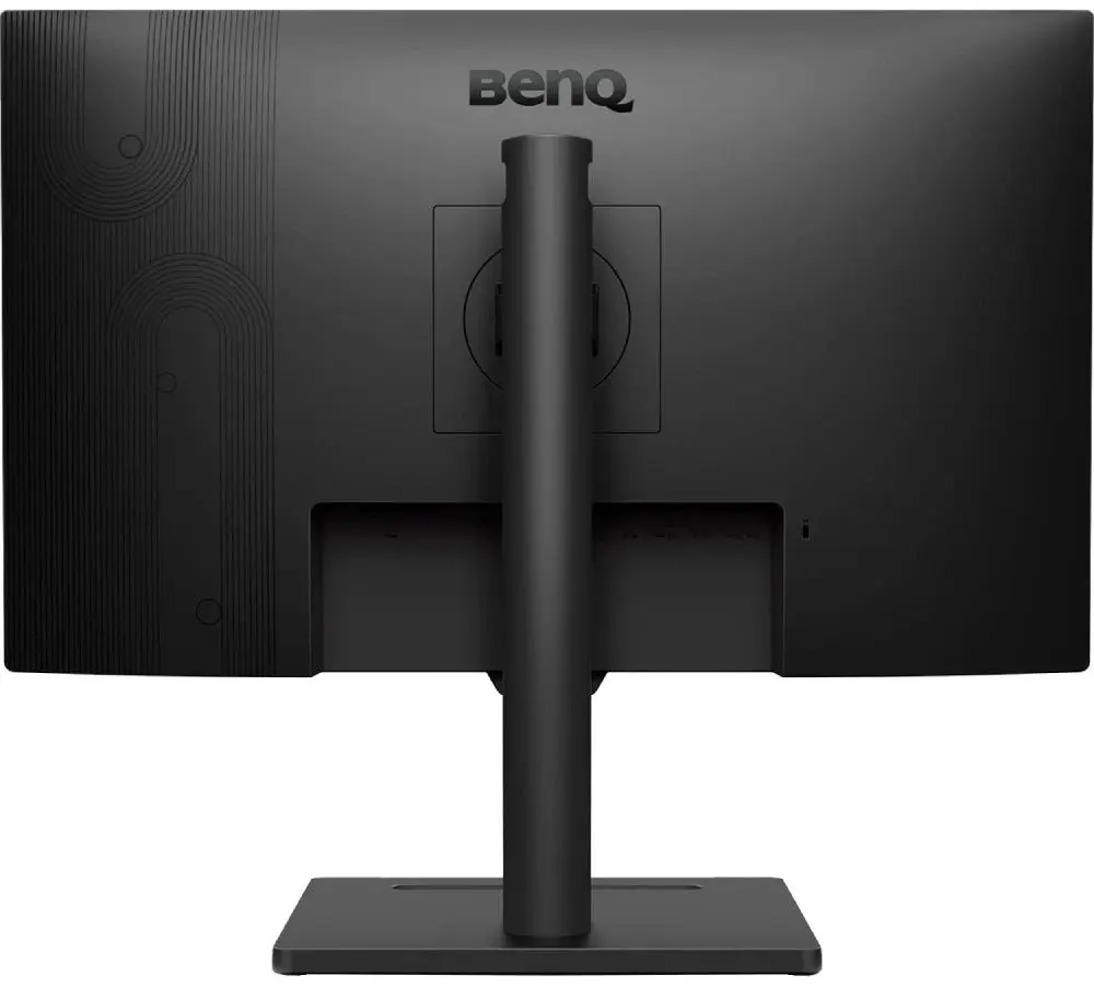 Monitor Benq BL2790QT (Black)