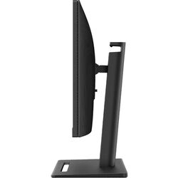 Monitor Benq BL2790QT (Black) Thumb