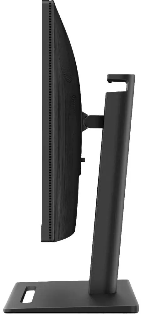 Monitor Benq BL2790QT (Black)