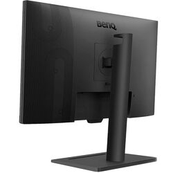 Monitor Benq BL2790QT (Black) Thumb