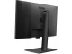 Монитор Benq BL2790QT (Black)