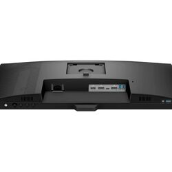Monitor Benq BL2790QT (Black) Thumb