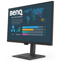 Монитор BenQ BL3290QT (Black) Thumb