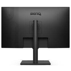 Монитор BenQ BL3290QT (Black) Thumb