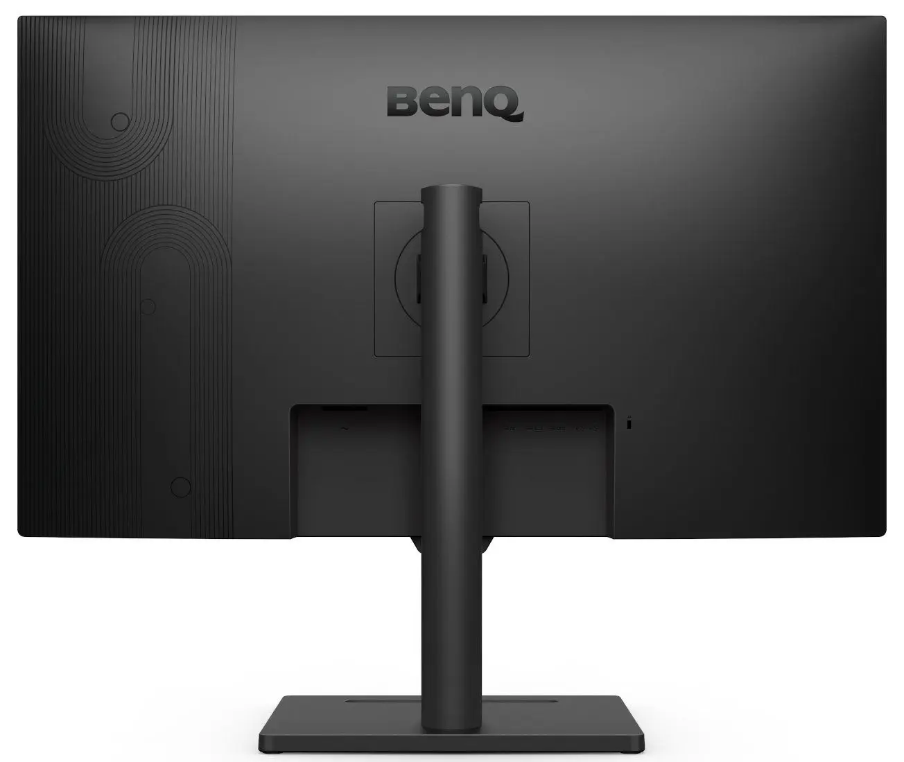 Монитор BenQ BL3290QT (Black) - 5