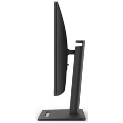 Монитор BenQ BL3290QT (Black) Thumb