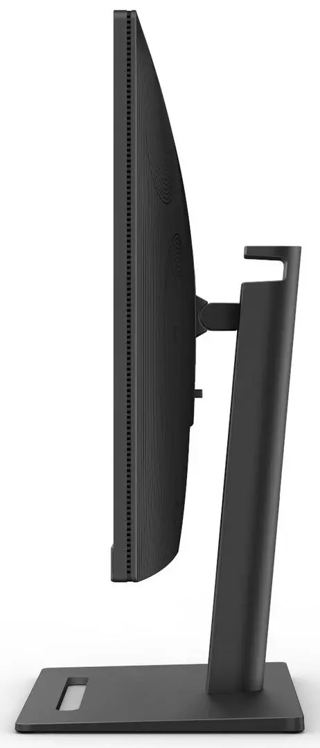 Монитор BenQ BL3290QT (Black) - 6