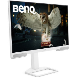 Monitor Benq EW2790U (White) Thumb