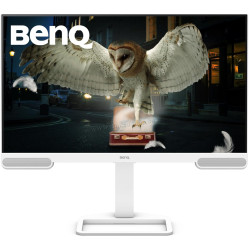 Monitor Benq EW2790U (White)