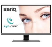 Monitor BenQ EW3270U (Black)