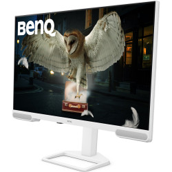 Monitor Benq EW3290U (White) Thumb