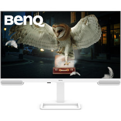 Monitor Benq EW3290U (White)