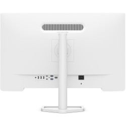 Monitor Benq EW3290U (White) Thumb