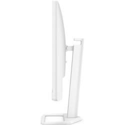 Monitor Benq EW3290U (White) Thumb