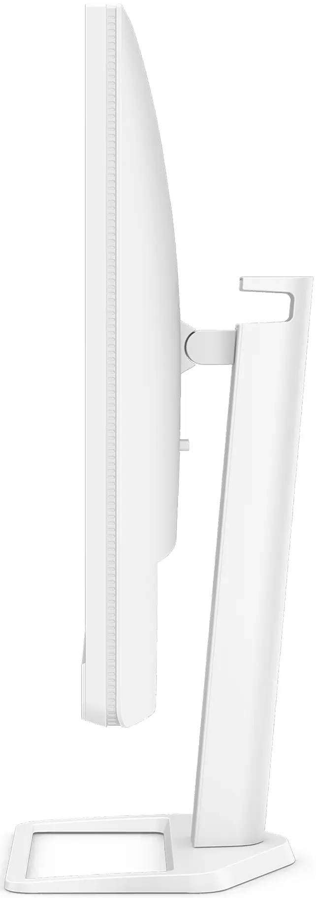 Monitor Benq EW3290U (White) - 6