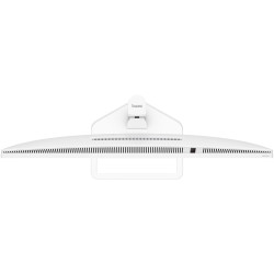 Monitor Benq EW3290U (White) Thumb