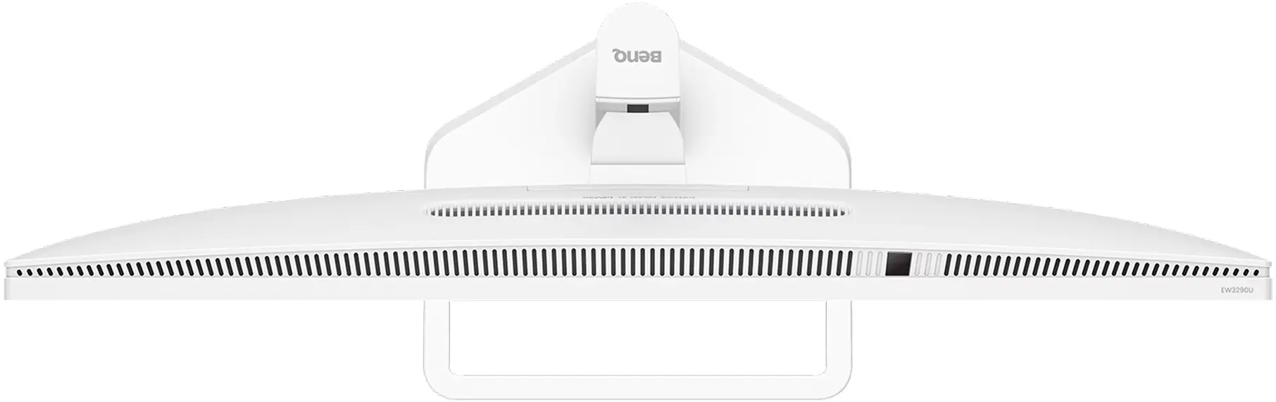 Monitor Benq EW3290U (White) - 7