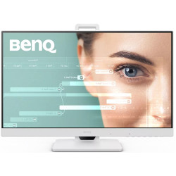 Monitor BenQ GW2486TC (White) Thumb