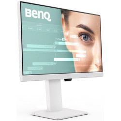 Monitor BenQ GW2486TC (White) Thumb