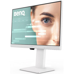 Monitor BenQ GW2486TC (White) Thumb