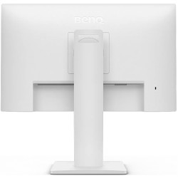 Monitor BenQ GW2486TC (White) Thumb