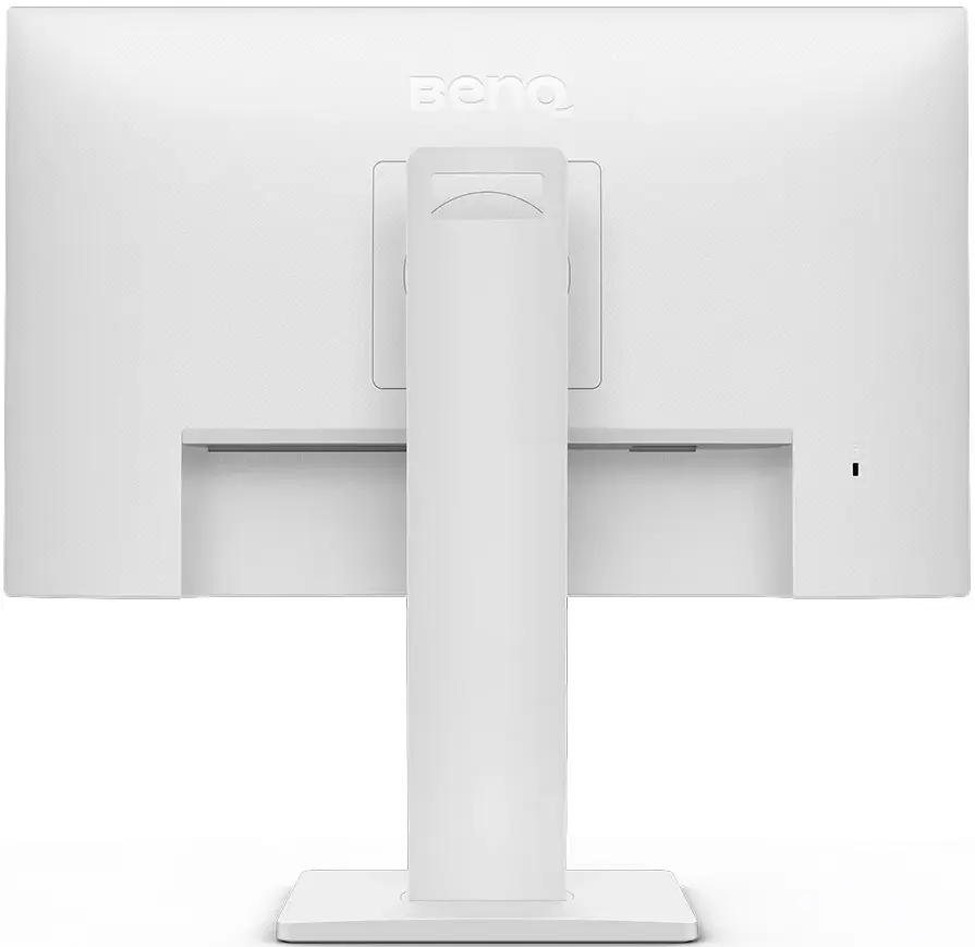 Monitor BenQ GW2486TC (White)